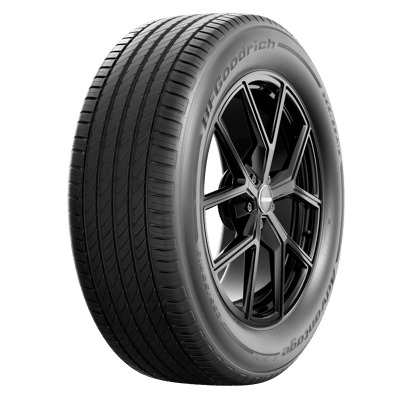 BF-GOODRICH ADVANTAGE 2 SUV Sommard�ck